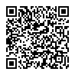 www.houseinfo.com.tw房屋網-竹東鎮法拍大樓,竹東鎮法拍大樓公告,竹東鎮法拍大樓代標-QRCode