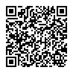 www.houseinfo.com.tw房屋網-竹東鎮法拍套房,竹東鎮法拍套房公告,竹東鎮法拍套房代標-QRCode