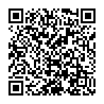 www.houseinfo.com.tw房屋網-竹東鎮法拍工業廠房,竹東鎮法拍工業廠房公告,竹東鎮法拍工業廠房代標-QRCode
