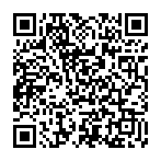 www.houseinfo.com.tw房屋網-竹東鎮法拍店面,竹東鎮法拍店面公告,竹東鎮法拍店面代標-QRCode