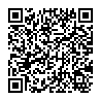 www.houseinfo.com.tw房屋網-竹東鎮法拍廠房,竹東鎮法拍廠房公告,竹東鎮法拍廠房代標-QRCode
