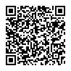 www.houseinfo.com.tw房屋網-竹東鎮法拍房子,竹東鎮法拍房子公告,竹東鎮法拍房子代標-QRCode