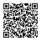 www.houseinfo.com.tw房屋網-竹東鎮法拍房屋,竹東鎮法拍房屋公告,竹東鎮法拍房屋代標-QRCode