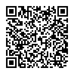 www.houseinfo.com.tw房屋網-竹東鎮法拍樓中樓,竹東鎮法拍樓中樓公告,竹東鎮法拍樓中樓代標-QRCode
