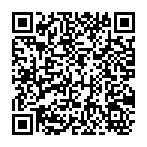 www.houseinfo.com.tw房屋網-竹東鎮法拍華廈,竹東鎮法拍華廈公告,竹東鎮法拍華廈代標-QRCode