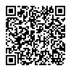 www.houseinfo.com.tw房屋網-竹東鎮法拍豪宅,竹東鎮法拍豪宅公告,竹東鎮法拍豪宅代標-QRCode