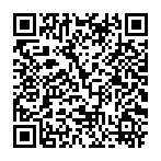 www.houseinfo.com.tw房屋網-竹東鎮法拍辦公室,竹東鎮法拍辦公室公告,竹東鎮法拍辦公室代標-QRCode
