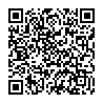 www.houseinfo.com.tw房屋網-竹東鎮法拍農舍,竹東鎮法拍農舍公告,竹東鎮法拍農舍代標-QRCode