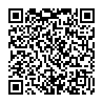 www.houseinfo.com.tw房屋網-竹東鎮法拍透天,竹東鎮法拍透天公告,竹東鎮法拍透天代標-QRCode