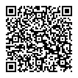 www.houseinfo.com.tw房屋網-竹東鎮法拍透天別墅,竹東鎮法拍透天別墅公告,竹東鎮法拍透天別墅代標-QRCode