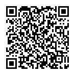www.houseinfo.com.tw房屋網-竹東鎮法拍透天厝,竹東鎮法拍透天厝公告,竹東鎮法拍透天厝代標-QRCode