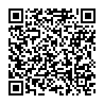 www.houseinfo.com.tw房屋網-竹東鎮法拍透天店面,竹東鎮法拍透天店面公告,竹東鎮法拍透天店面代標-QRCode