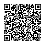 www.houseinfo.com.tw房屋網-竹東鎮法拍雅房,竹東鎮法拍雅房公告,竹東鎮法拍雅房代標-QRCode