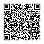 www.houseinfo.com.tw房屋網-竹東鎮法拍電梯別墅,竹東鎮法拍電梯別墅公告,竹東鎮法拍電梯別墅代標-QRCode