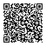 www.houseinfo.com.tw房屋網-竹東鎮法拍電梯大廈,竹東鎮法拍電梯大廈公告,竹東鎮法拍電梯大廈代標-QRCode