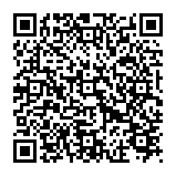 www.houseinfo.com.tw房屋網-竹東鎮法拍電梯大樓,竹東鎮法拍電梯大樓公告,竹東鎮法拍電梯大樓代標-QRCode