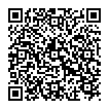 www.houseinfo.com.tw房屋網-竹東鎮法拍電梯華廈,竹東鎮法拍電梯華廈公告,竹東鎮法拍電梯華廈代標-QRCode