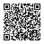 www.houseinfo.com.tw房屋網-竹田鄉法拍中古屋,竹田鄉法拍中古屋公告,竹田鄉法拍中古屋代標-QRCode
