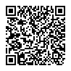 www.houseinfo.com.tw房屋網-竹田鄉法拍公寓,竹田鄉法拍公寓公告,竹田鄉法拍公寓代標-QRCode