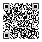 www.houseinfo.com.tw房屋網-竹田鄉法拍別墅,竹田鄉法拍別墅公告,竹田鄉法拍別墅代標-QRCode