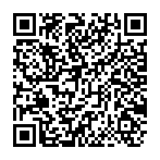 www.houseinfo.com.tw房屋網-竹田鄉法拍大廈,竹田鄉法拍大廈公告,竹田鄉法拍大廈代標-QRCode