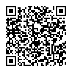 www.houseinfo.com.tw房屋網-竹田鄉法拍套房,竹田鄉法拍套房公告,竹田鄉法拍套房代標-QRCode