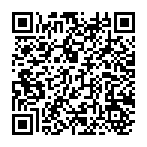 www.houseinfo.com.tw房屋網-竹田鄉法拍屋,竹田鄉法拍屋公告,竹田鄉法拍屋代標-QRCode