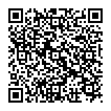 www.houseinfo.com.tw房屋網-竹田鄉法拍工業廠房,竹田鄉法拍工業廠房公告,竹田鄉法拍工業廠房代標-QRCode