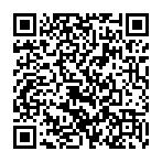 www.houseinfo.com.tw房屋網-竹田鄉法拍店面,竹田鄉法拍店面公告,竹田鄉法拍店面代標-QRCode