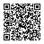 www.houseinfo.com.tw房屋網-竹田鄉法拍廠房,竹田鄉法拍廠房公告,竹田鄉法拍廠房代標-QRCode