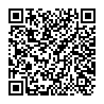 www.houseinfo.com.tw房屋網-竹田鄉法拍廠辦,竹田鄉法拍廠辦公告,竹田鄉法拍廠辦代標-QRCode