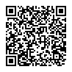 www.houseinfo.com.tw房屋網-竹田鄉法拍樓中樓,竹田鄉法拍樓中樓公告,竹田鄉法拍樓中樓代標-QRCode