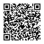 www.houseinfo.com.tw房屋網-竹田鄉法拍豪宅,竹田鄉法拍豪宅公告,竹田鄉法拍豪宅代標-QRCode