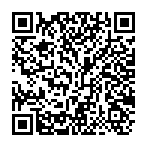 www.houseinfo.com.tw房屋網-竹田鄉法拍農舍,竹田鄉法拍農舍公告,竹田鄉法拍農舍代標-QRCode