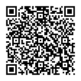 www.houseinfo.com.tw房屋網-竹田鄉法拍透天別墅,竹田鄉法拍透天別墅公告,竹田鄉法拍透天別墅代標-QRCode