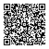 www.houseinfo.com.tw房屋網-竹田鄉法拍透天店面,竹田鄉法拍透天店面公告,竹田鄉法拍透天店面代標-QRCode