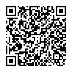 www.houseinfo.com.tw房屋網-竹田鄉法拍雅房,竹田鄉法拍雅房公告,竹田鄉法拍雅房代標-QRCode