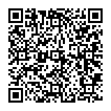 www.houseinfo.com.tw房屋網-竹田鄉法拍電梯別墅,竹田鄉法拍電梯別墅公告,竹田鄉法拍電梯別墅代標-QRCode
