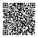 www.houseinfo.com.tw房屋網-竹田鄉法拍電梯大樓,竹田鄉法拍電梯大樓公告,竹田鄉法拍電梯大樓代標-QRCode