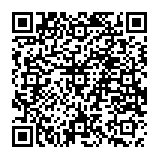 www.houseinfo.com.tw房屋網-竹田鄉法拍電梯華廈,竹田鄉法拍電梯華廈公告,竹田鄉法拍電梯華廈代標-QRCode