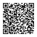 www.houseinfo.com.tw房屋網-綠島鄉法拍中古屋,綠島鄉法拍中古屋公告,綠島鄉法拍中古屋代標-QRCode