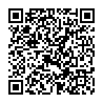 www.houseinfo.com.tw房屋網-綠島鄉法拍公寓,綠島鄉法拍公寓公告,綠島鄉法拍公寓代標-QRCode