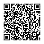 www.houseinfo.com.tw房屋網-綠島鄉法拍大廈,綠島鄉法拍大廈公告,綠島鄉法拍大廈代標-QRCode