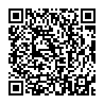 www.houseinfo.com.tw房屋網-綠島鄉法拍套房,綠島鄉法拍套房公告,綠島鄉法拍套房代標-QRCode