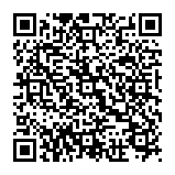 www.houseinfo.com.tw房屋網-綠島鄉法拍工業廠房,綠島鄉法拍工業廠房公告,綠島鄉法拍工業廠房代標-QRCode