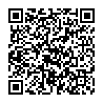 www.houseinfo.com.tw房屋網-綠島鄉法拍店面,綠島鄉法拍店面公告,綠島鄉法拍店面代標-QRCode