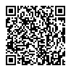 www.houseinfo.com.tw房屋網-綠島鄉法拍廠房,綠島鄉法拍廠房公告,綠島鄉法拍廠房代標-QRCode