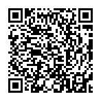 www.houseinfo.com.tw房屋網-綠島鄉法拍豪宅,綠島鄉法拍豪宅公告,綠島鄉法拍豪宅代標-QRCode