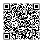 www.houseinfo.com.tw房屋網-綠島鄉法拍透天,綠島鄉法拍透天公告,綠島鄉法拍透天代標-QRCode