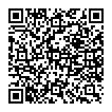 www.houseinfo.com.tw房屋網-綠島鄉法拍透天店面,綠島鄉法拍透天店面公告,綠島鄉法拍透天店面代標-QRCode